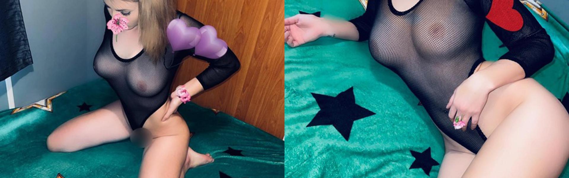 Profile Header Image