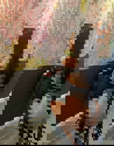 Carla1551 - +4915510590163, +4915510-590163, 015510-590163