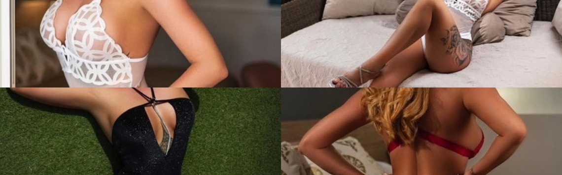 Заглавно изображение на профила