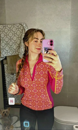 Jossy - +33780902765, +337-80 90 27 65, 07-80-90-27-65