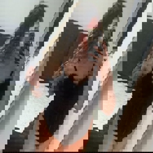 MIA16163006 - +491630063039, +49163-0063039, 0163-0063039