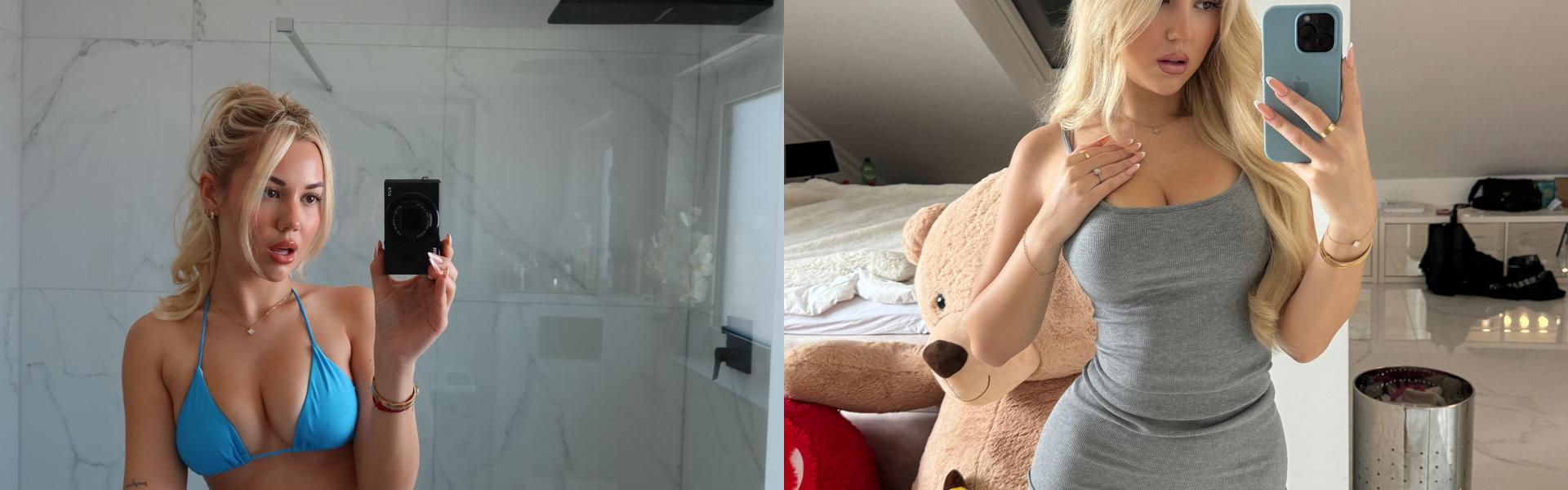 Profiilin otsikkokuva