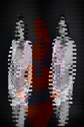 Irma115 - +4915218593714, +491521-8593714, 01521-8593714