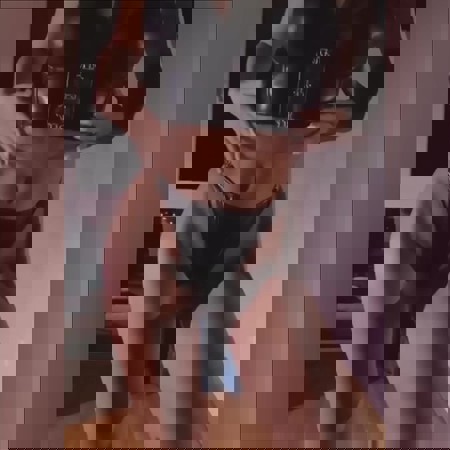 VanessaNEU152 - +4915214552322, +491521-4552322, 01521-4552322