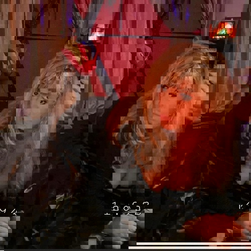 LadyKatrin06120812NEUEADRESSE