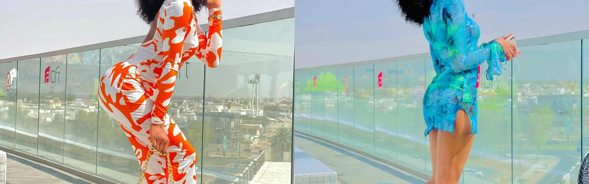 Profil-headerbillede