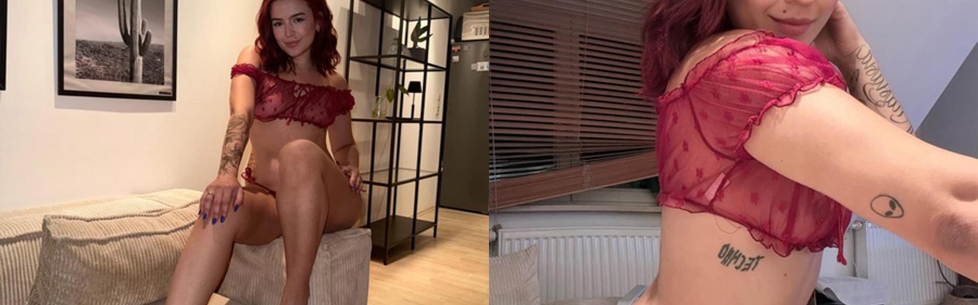 Ảnh tiêu đề hồ sơ