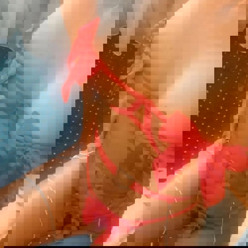 SaranurfrkurzeZeitda