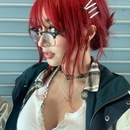 Зображення профілю