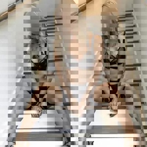 Immagine del profilo