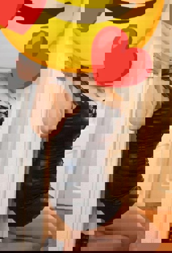 Sauna1 - +4917614822640, +49176-14822640, 0176-14822640