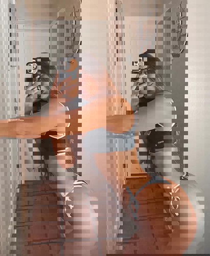 Auriana47 - +447782277943, +447782-277943, 07782-277943