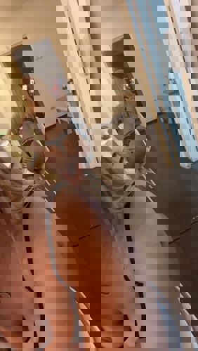 NicolTopService1 - +4915214360910, +491521-4360910, 01521-4360910