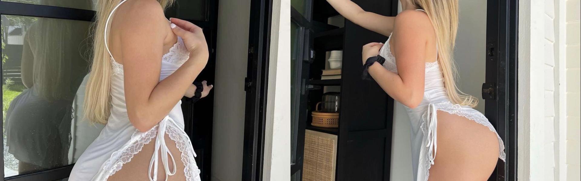 Profiloverskriftbilde