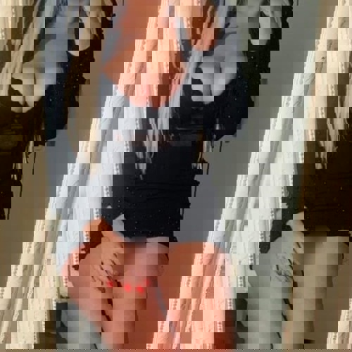 ElenaNurperWhatsApperreichbar - +491784422745, +49178-4422745, 0178-4422745