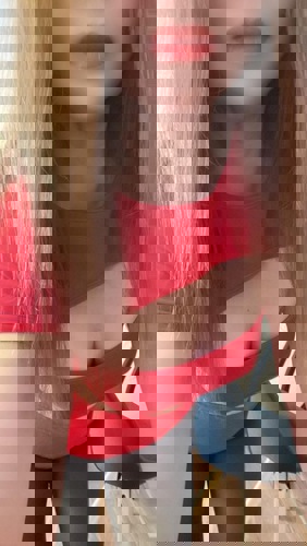 Macy1 - +4917675791888, +49176-75791888, 0176-75791888