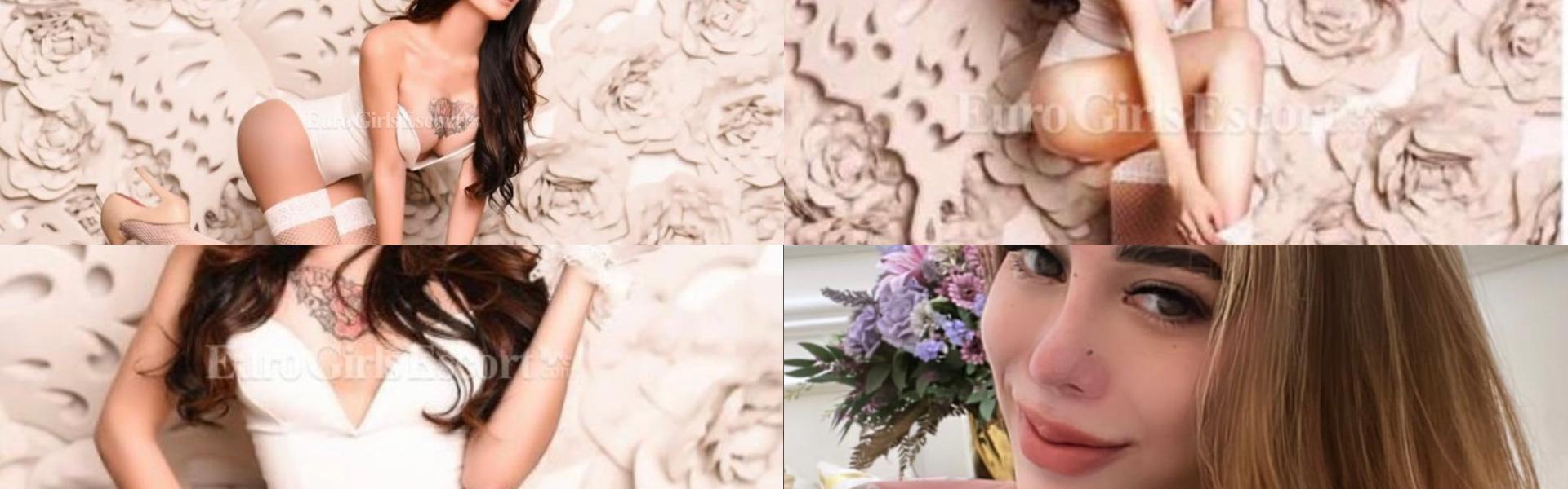 Заглавно изображение на профила