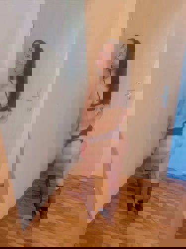 Roxi11521 - +4915210727948, +491521-0727948, 01521-0727948