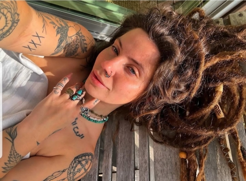 Jessicavalerie78 - +447848151341, +447848-151341, 07848-151341