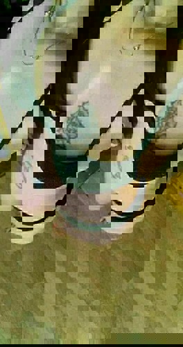 Steffy - +4915510184808, +4915510-184808, 015510-184808