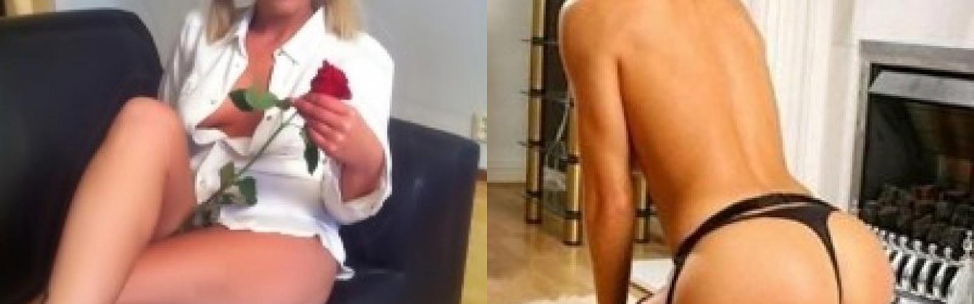 프로필 헤더 이미지