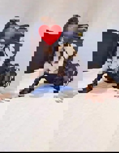 Lora115776 - +4915776105118, +491577-6105118, 01577-6105118