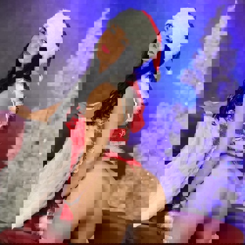 NEUSchneewittchen - +4915736035151, +491573-6035151, 01573-6035151