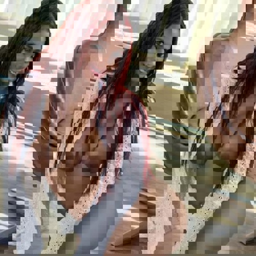 MelissaimStudioBelin