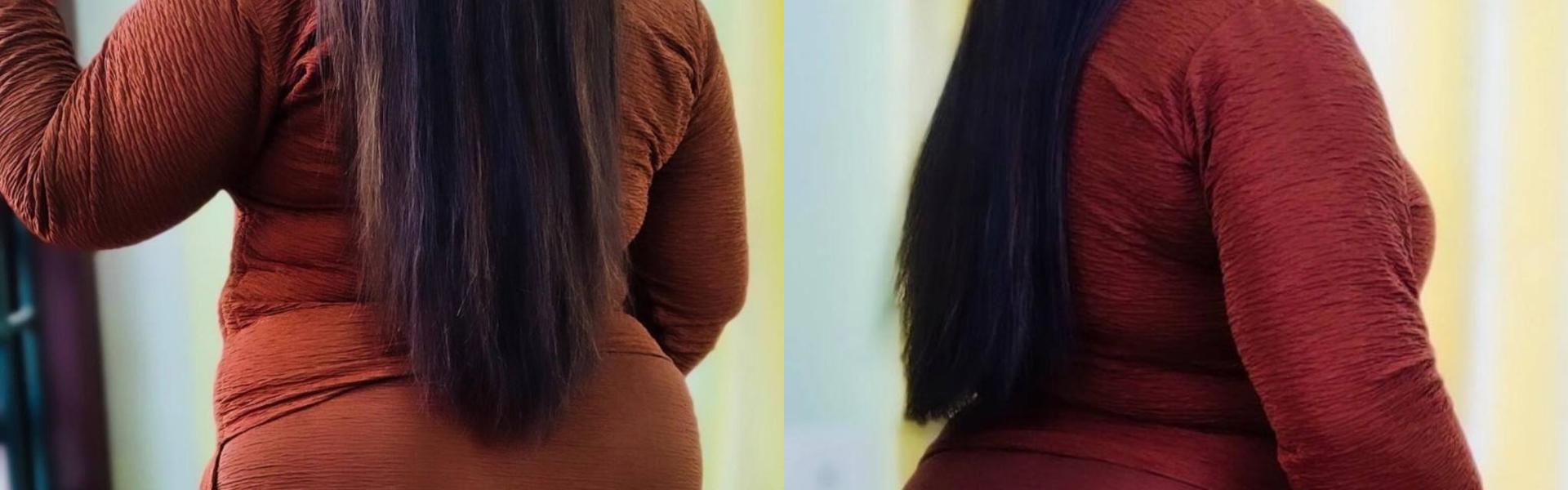 Zaglavna slika profila