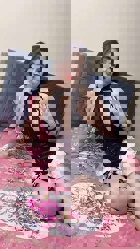 AnkouausJapan - +4915215013509, +491521-5013509, 01521-5013509