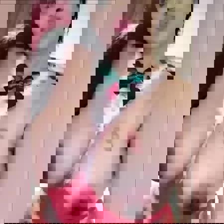 MARIA1521201 - +4915212017252, +491521-2017252, 01521-2017252