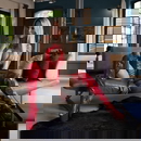 Εικόνα προφίλ