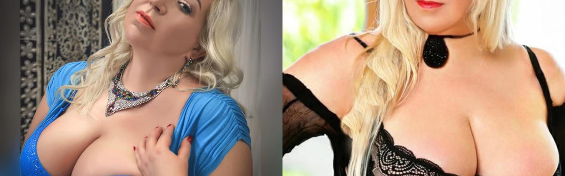 Imagen de encabezado del perfil