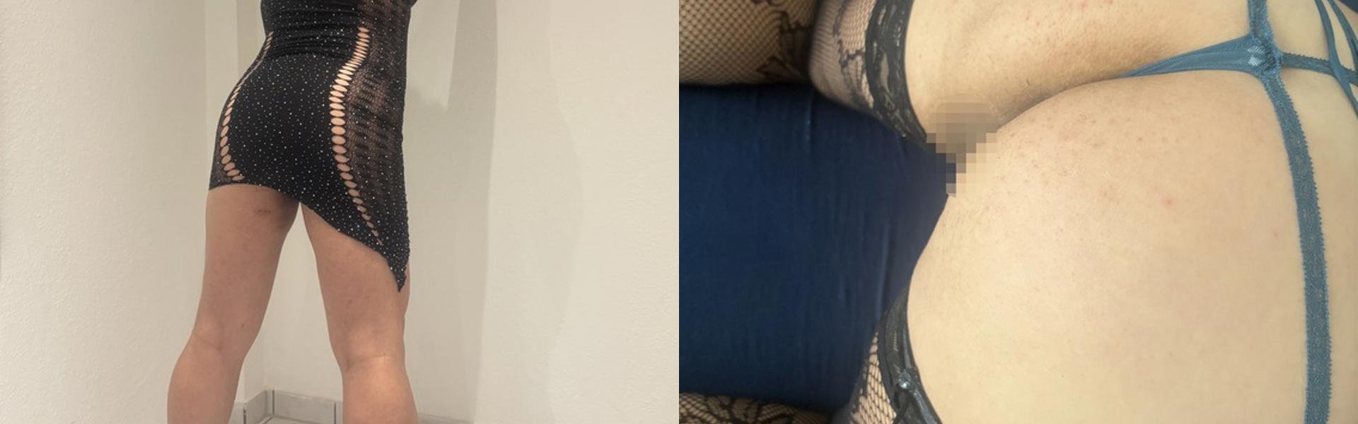 תמונת כותרת הפרופיל