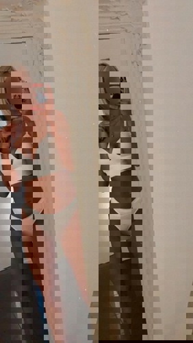 OliviaGANZNEUINDERSTADT1 - +4915212980145, +491521-2980145, 01521-2980145