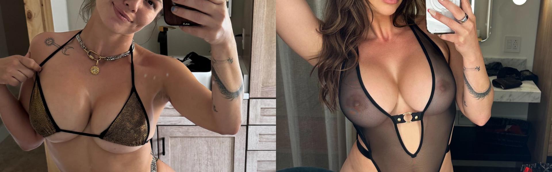 Profile Header Image