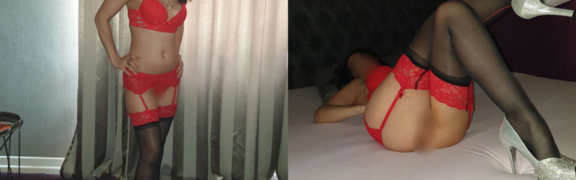 Imagen de encabezado del perfil