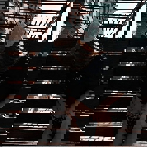 Larissa16381 - +491638118061, +49163-8118061, 0163-8118061