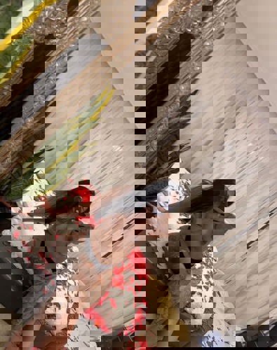 Anne115782 - +4915782086298, +491578-2086298, 01578-2086298