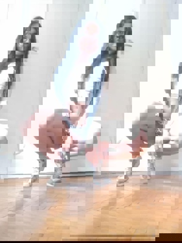 Sarah36 - +4936306815368, +4936306-815368, 036306-815368