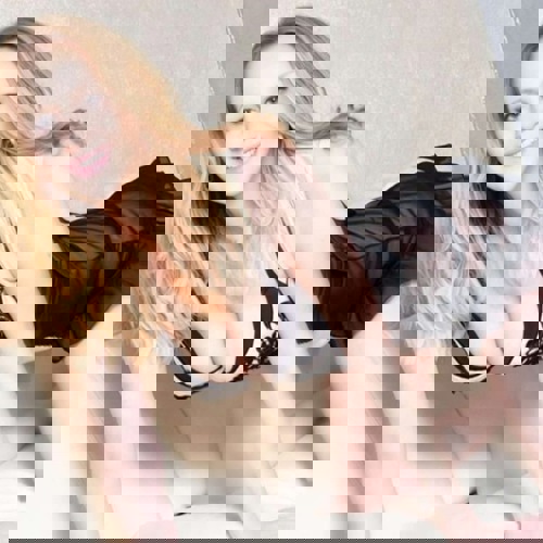 MargaritaClubamFlughafen - +4915119490718, +491511-9490718, 01511-9490718