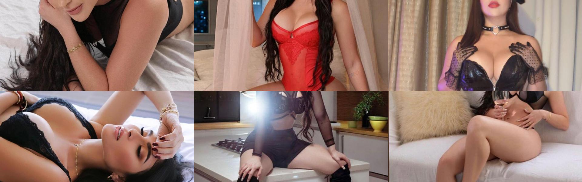 Profiloverskriftbilde