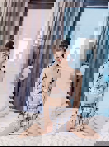 Feefee152 - +4915215104393, +491521-5104393, 01521-5104393