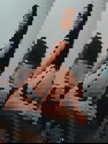 ZeynepNURbis3012inSaarbrcken - +4915214911997, +491521-4911997, 01521-4911997