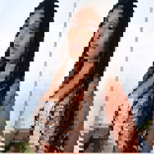Anna1152134 - +4915213465777, +491521-3465777, 01521-3465777