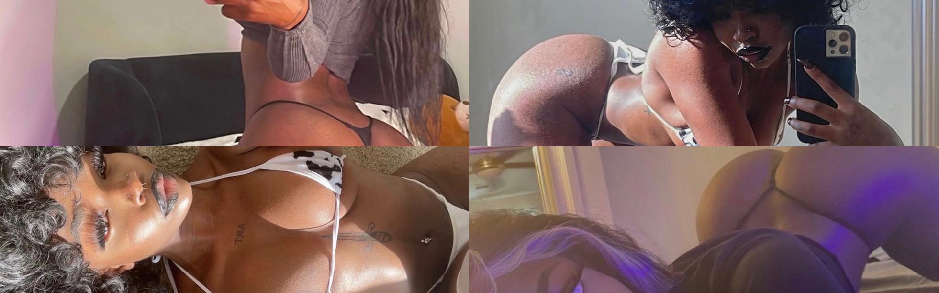 プロフィールヘッダー画像