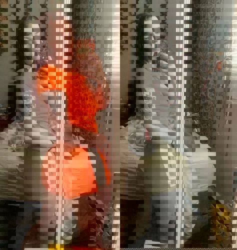 Nancy70 - +17015207177, +1701-520-7177, (701)-520-7177