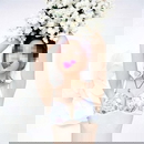 Immagine del profilo