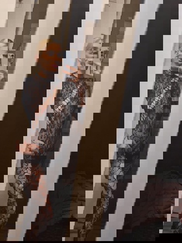 Ella11521237 - +4915212374612, +491521-2374612, 01521-2374612