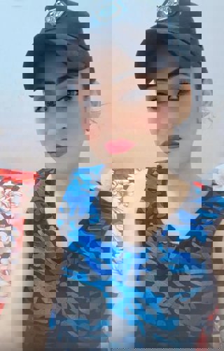 Pretty - +971555089318, +97155-508 9318, 055-508-9318